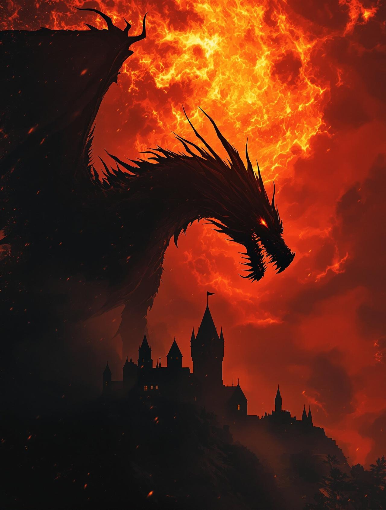 龙之家族第二季 House of the Dragon S2 - 豆花影视 龙之家族第二季 - 豆花影视免费高清追剧