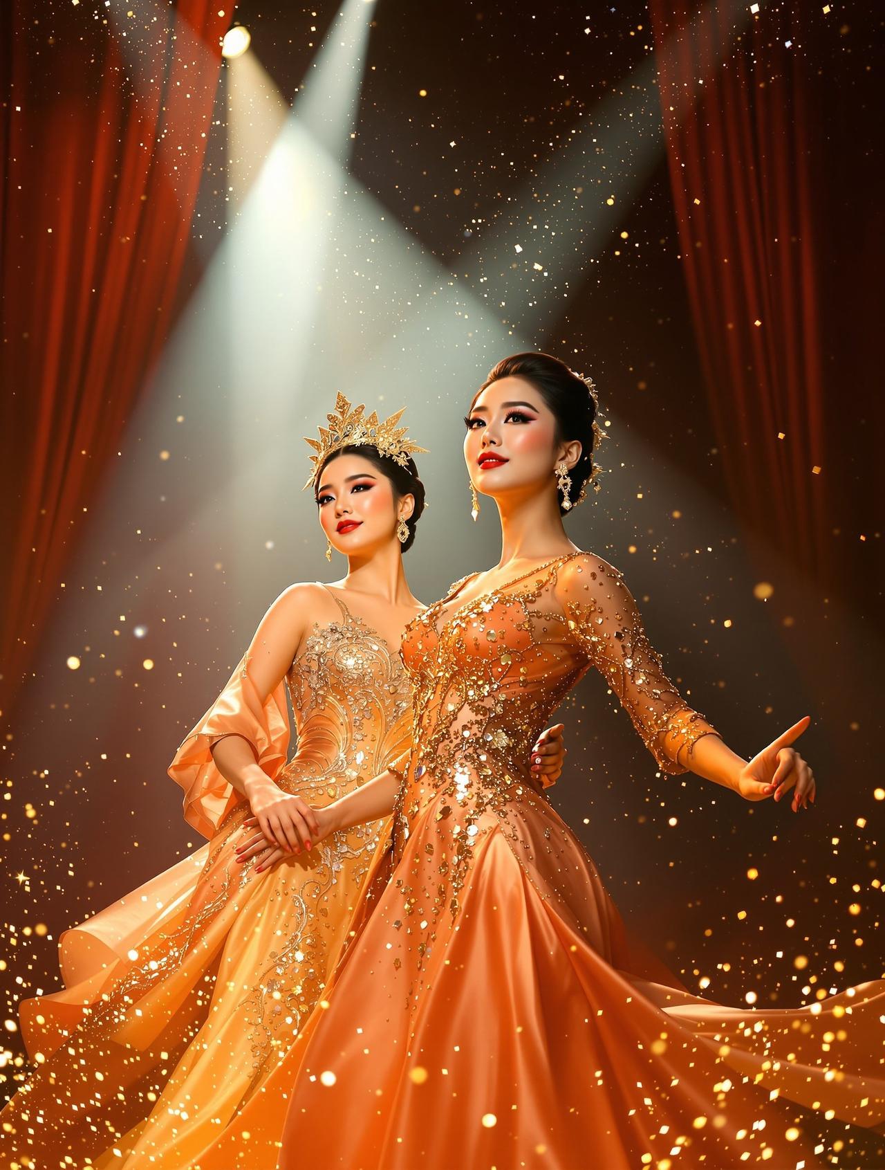 乘风破浪的姐姐第五季 Sisters Who Make Waves S5 - 豆花影视 乘风破浪的姐姐第五季 - 豆花影视免费高清追剧