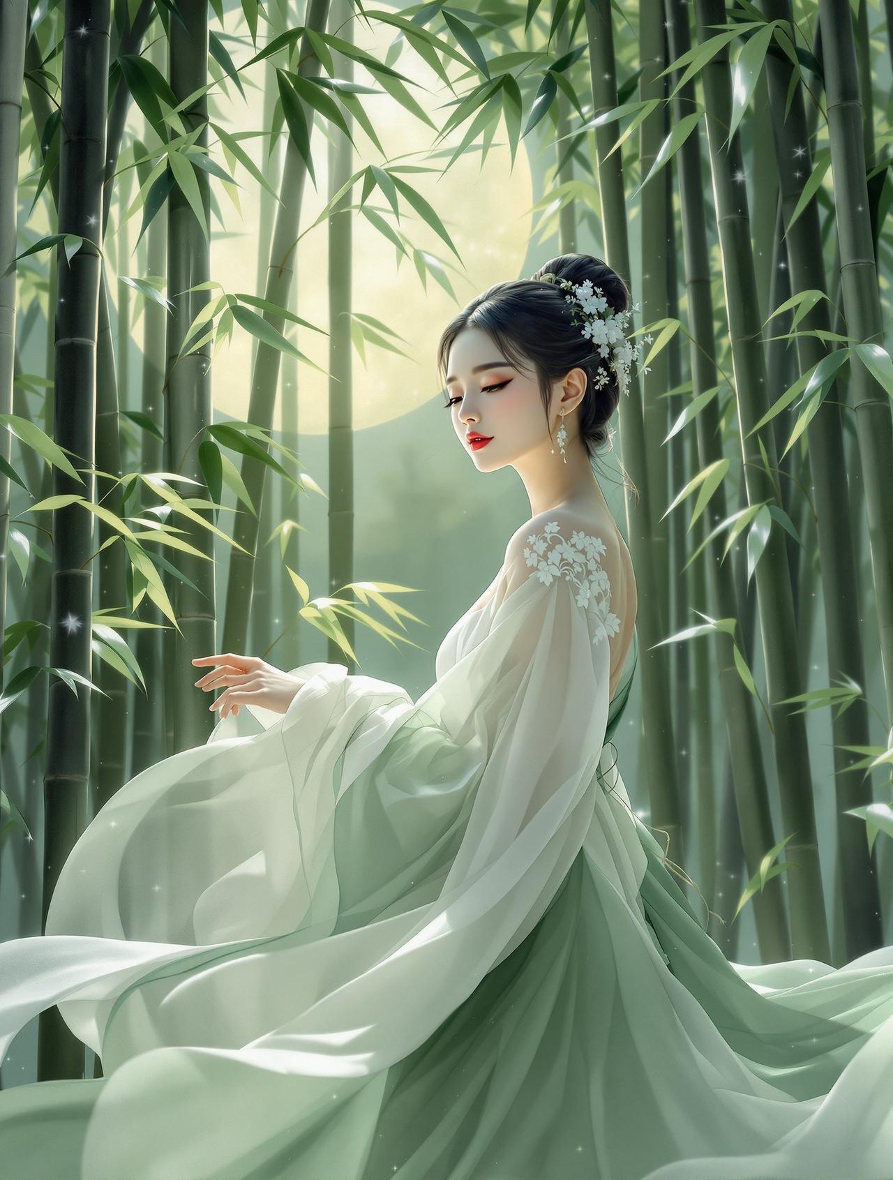 长相思第二季 Lost You Forever S2 - 豆花影视 长相思第二季 - 豆花影视免费高清追剧